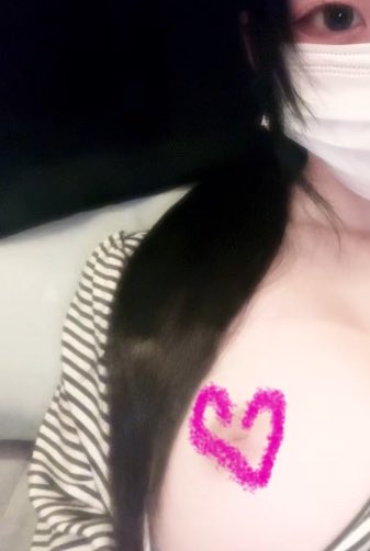 신작섹트_핑보 마멜 섹트녀 [사진/영상] 미리보기 13