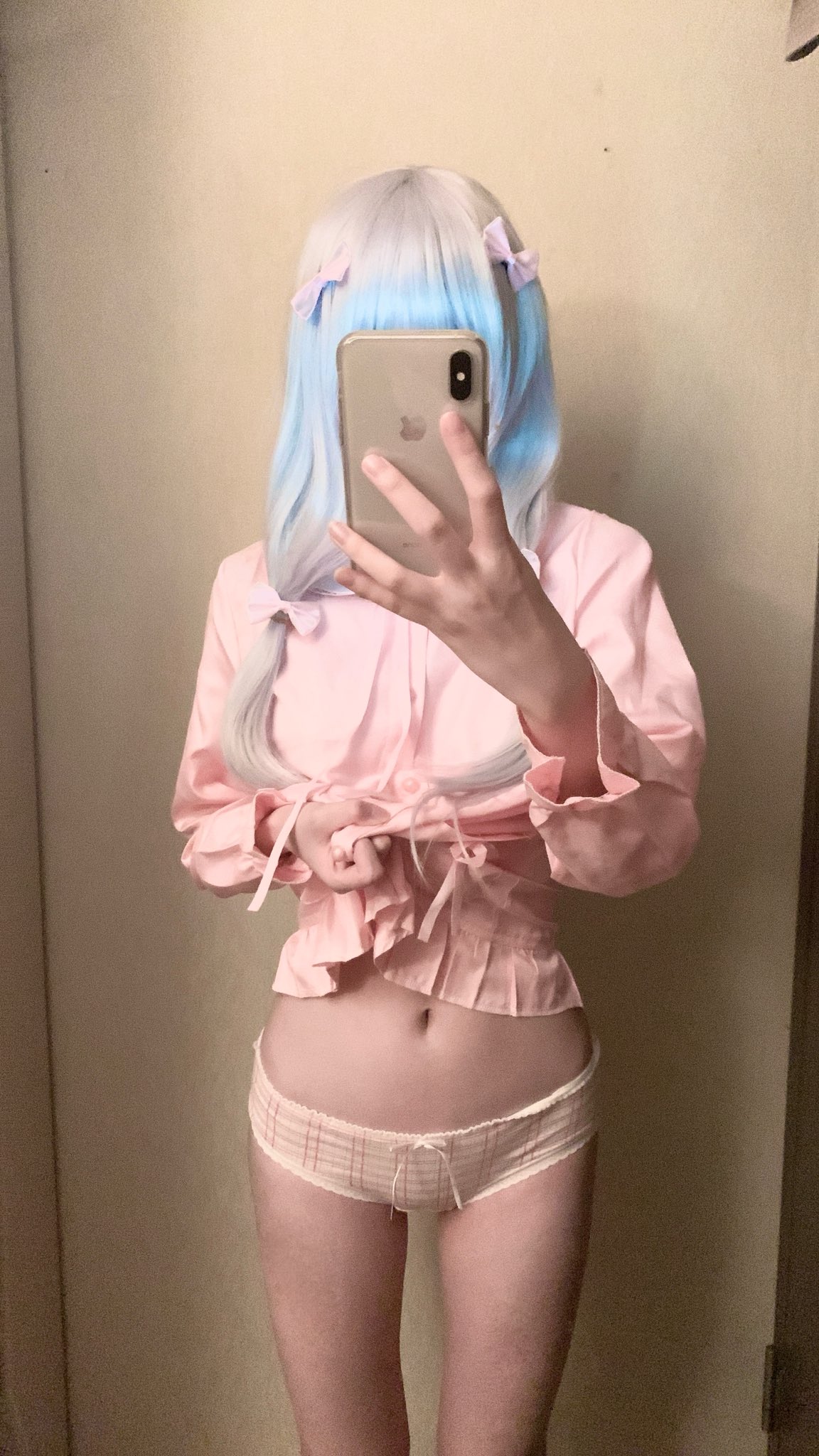 신작섹트_핑보 마멜 섹트녀 [사진/영상] 미리보기 17