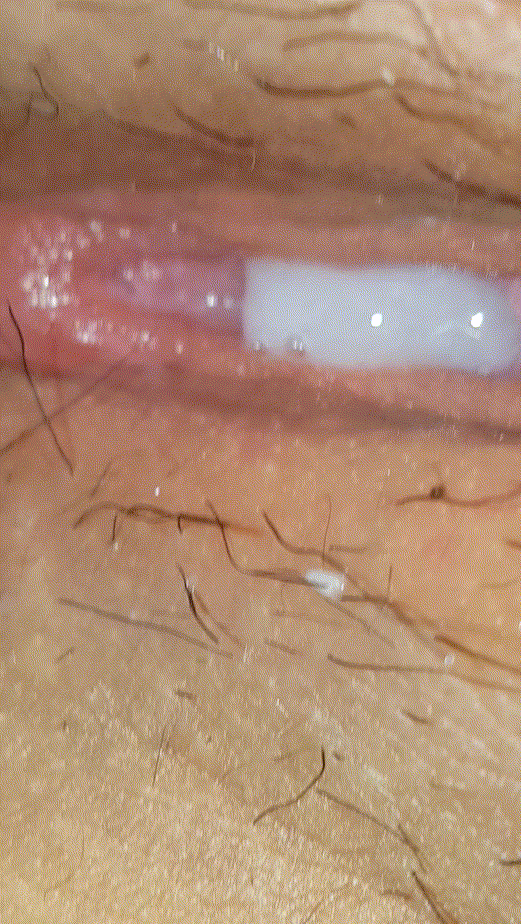 뚱남_친동생 3개작 [초고화질] 미리보기 9