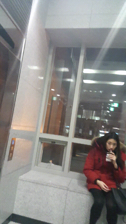 이문희 90 미리보기 3