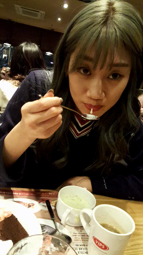 이문희 90 미리보기 11