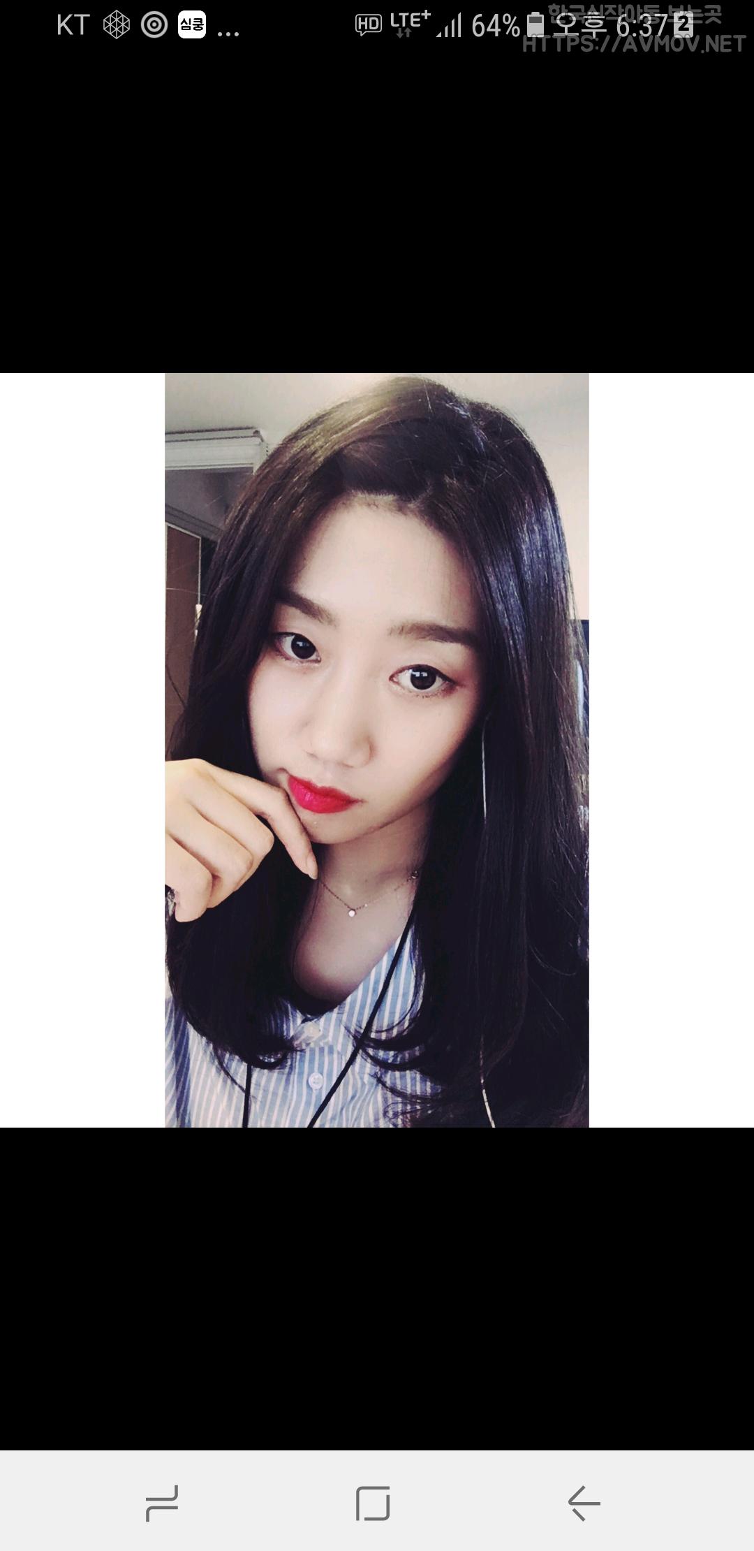 이문희 90 미리보기 16