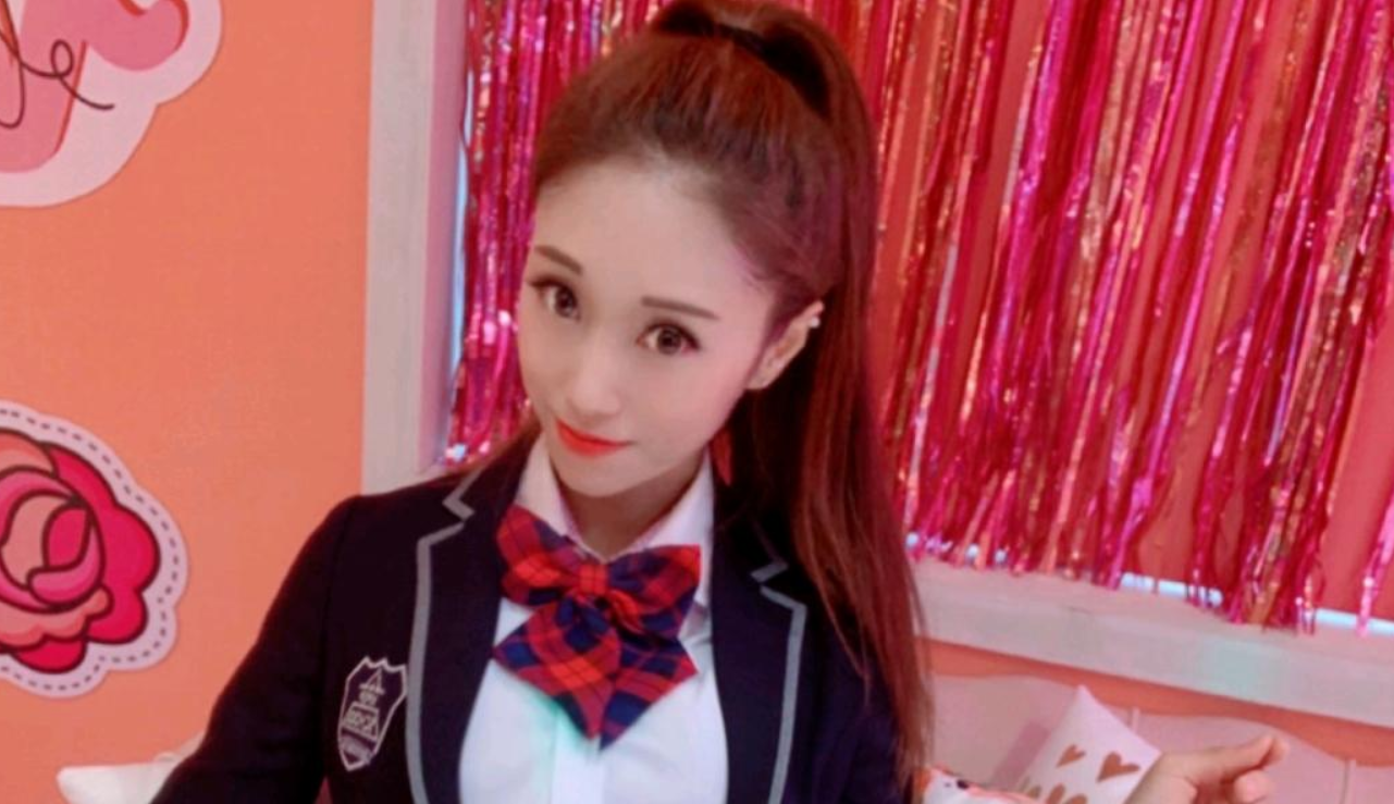 염성영 [신라 프사기]_엉뽕녀