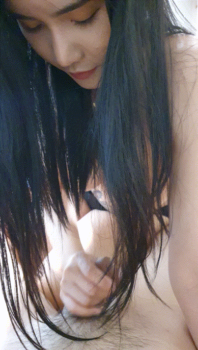 소민 [출장안마] 미리보기 9