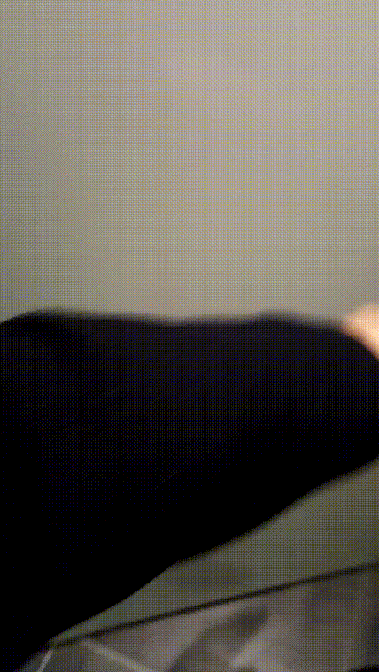 김선영 89 미리보기 8