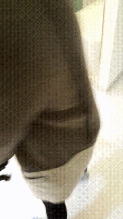 김선영 89 미리보기 10