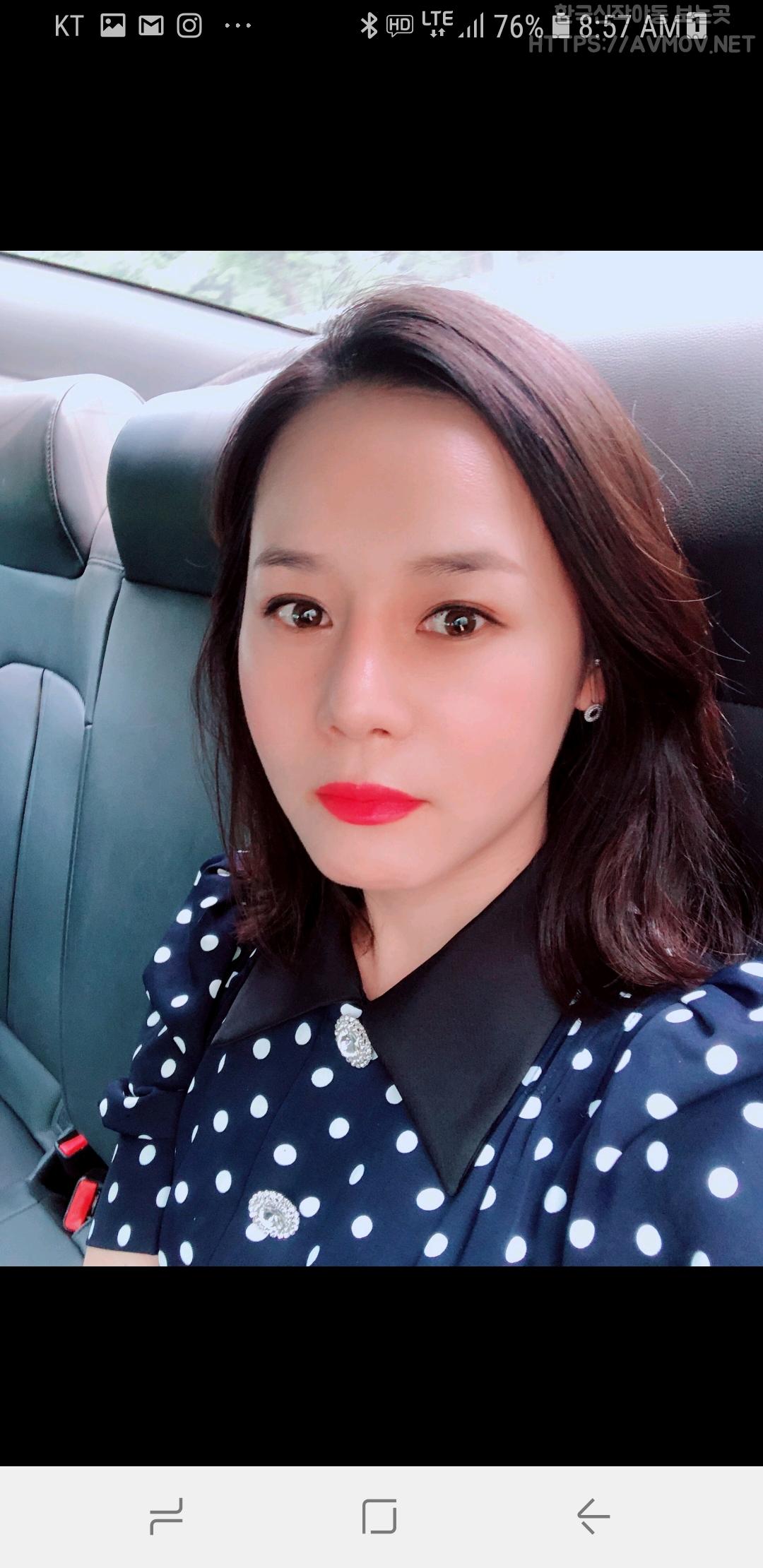 김선영 89 미리보기 16