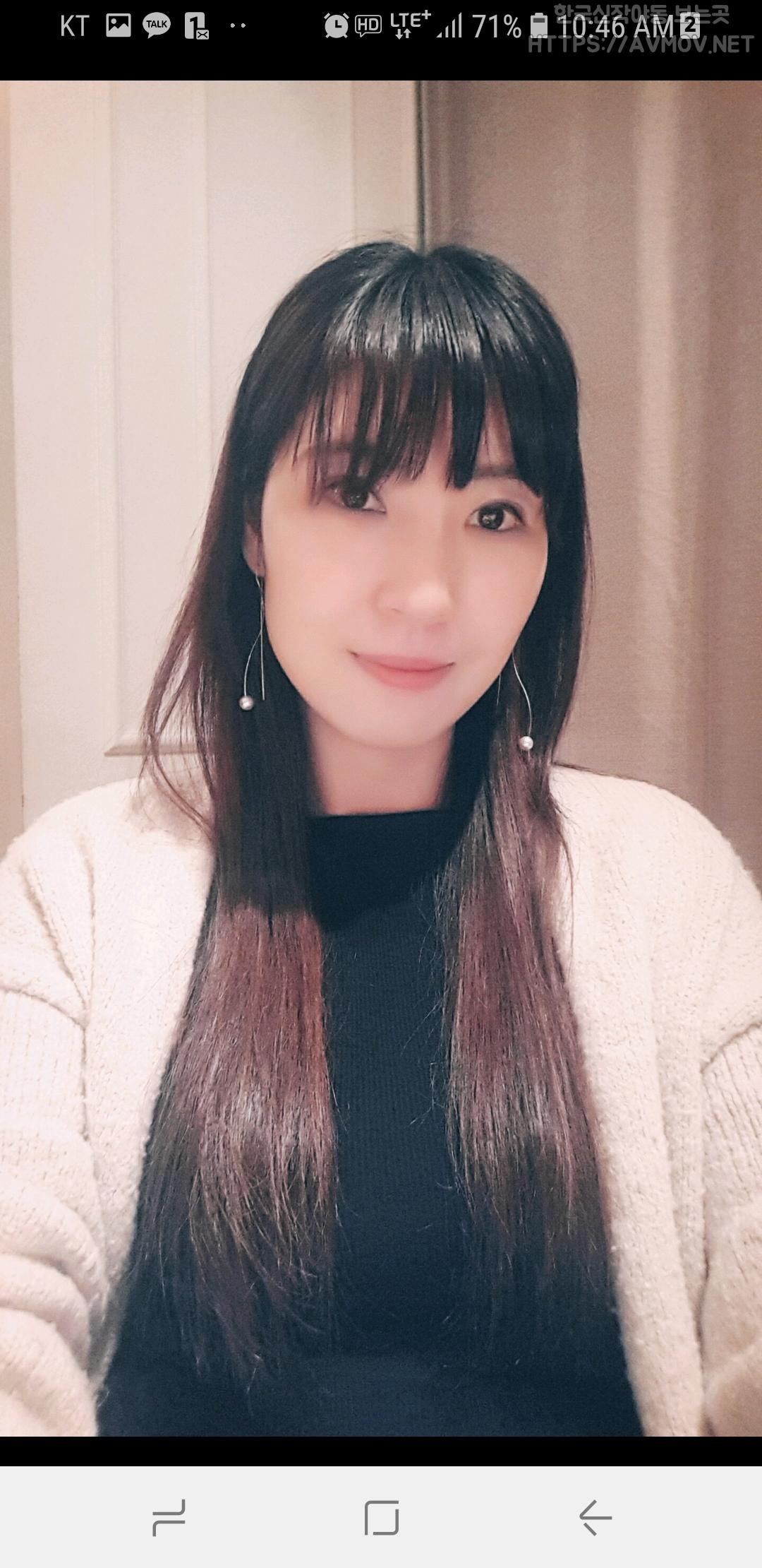 김지연 81 미리보기 2