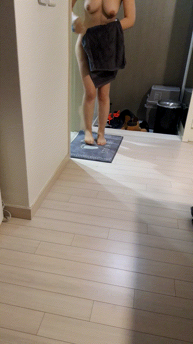 김지연 81 미리보기 9