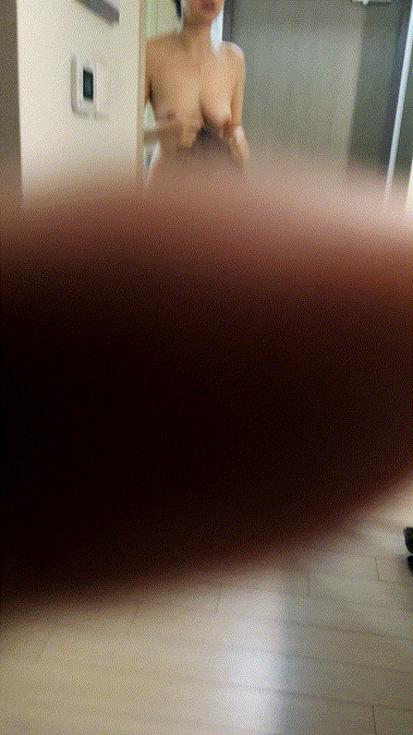 김지연 81 미리보기 10