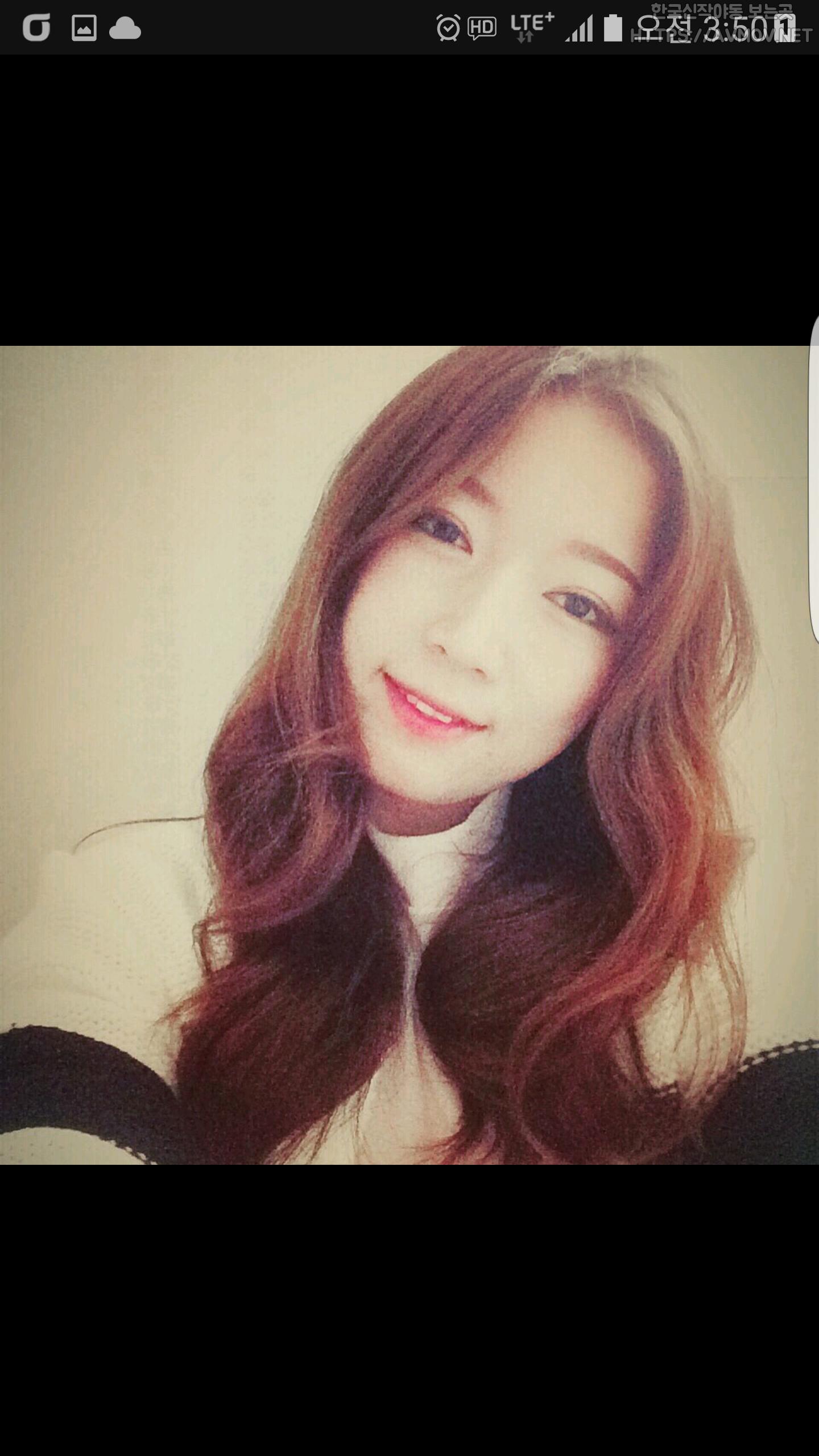 남지아 94 미리보기 2