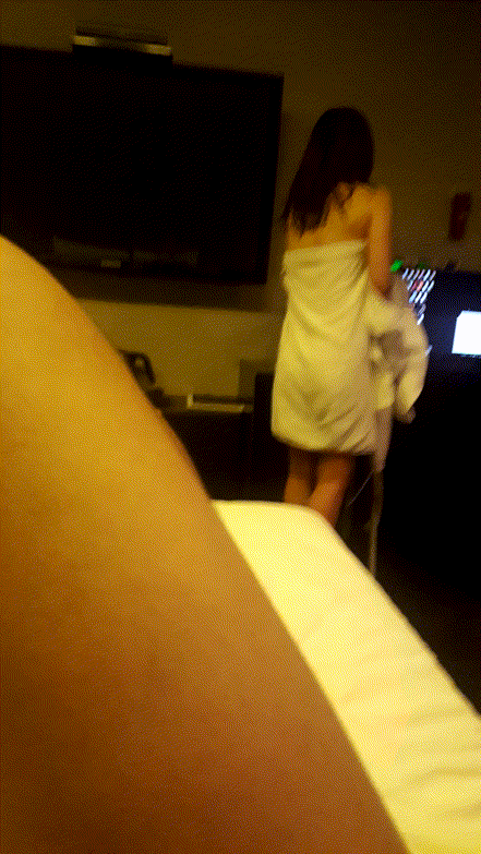 남지아 94 미리보기 10