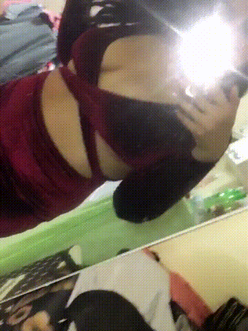 크리시 [라틴녀] 미리보기 17