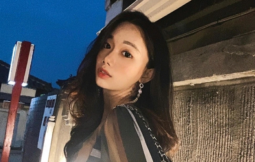 제시카 미리보기 14