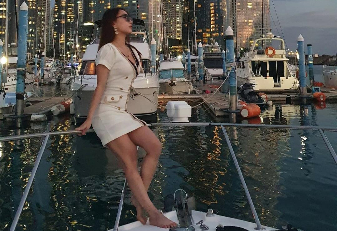 임현주 92 [시그니엘 걸레]