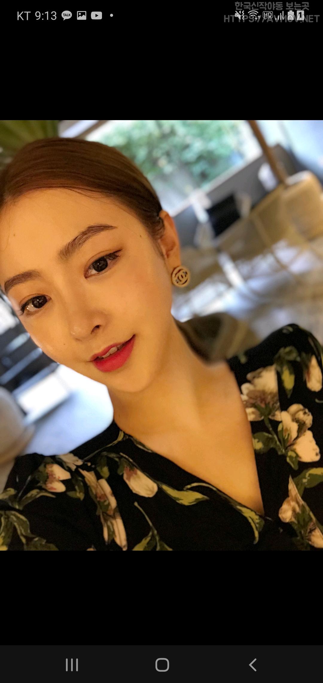 김혜영 [시그니엘 골스] 미리보기 3