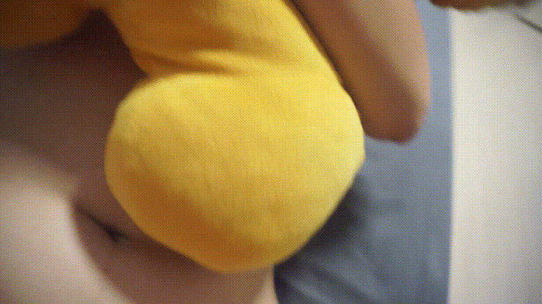 허서현 [F컵 젖탱녀] 미리보기 9