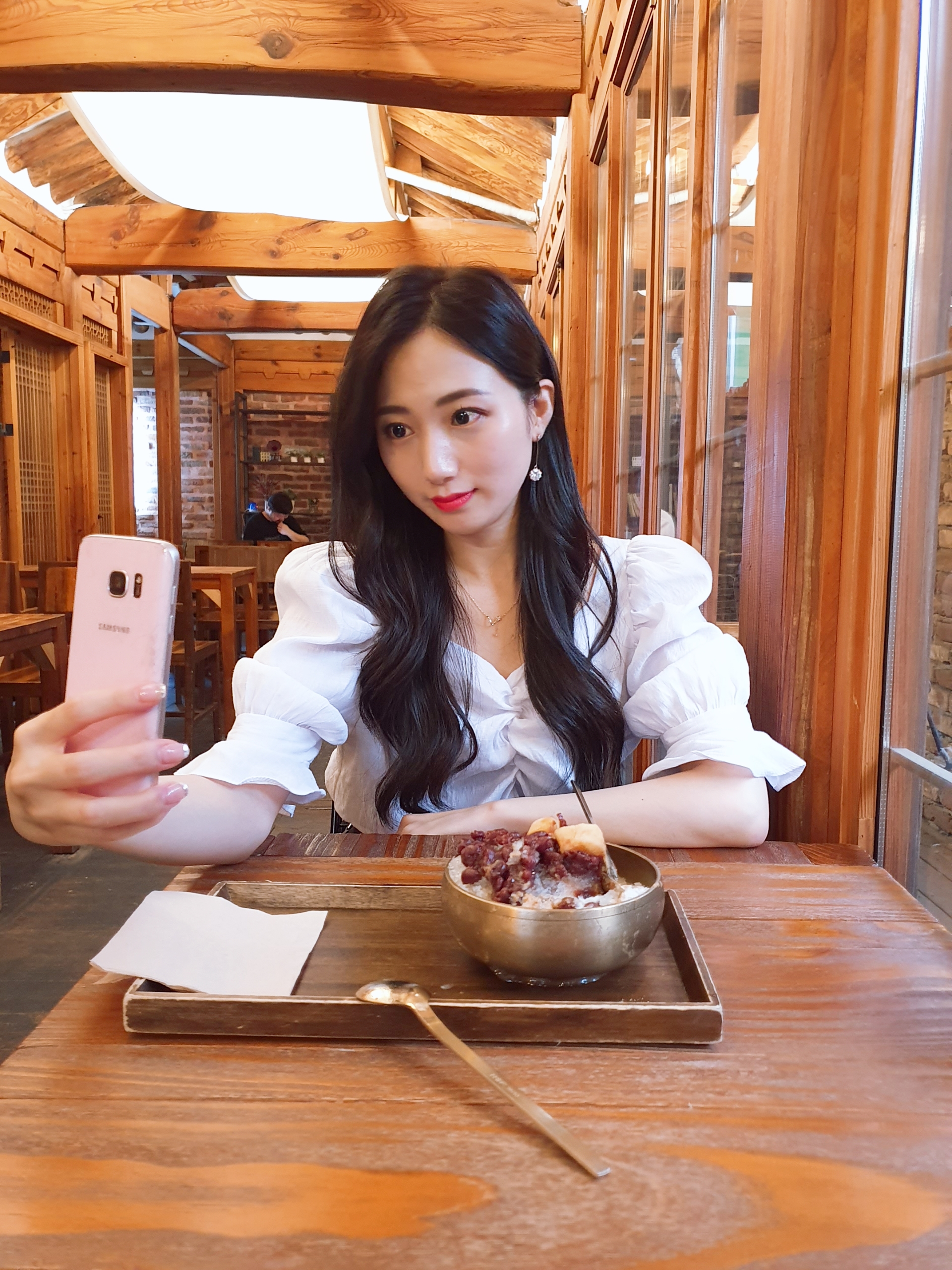 김현아 93 [병원코디]