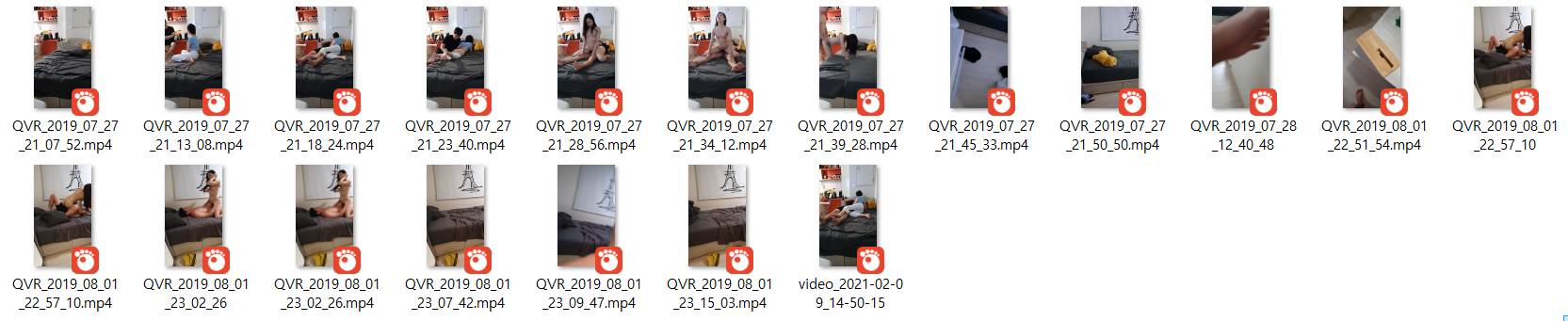 김현아 93 [병원코디] 미리보기 11