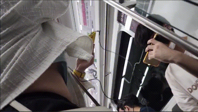 업더붑 미리보기 2