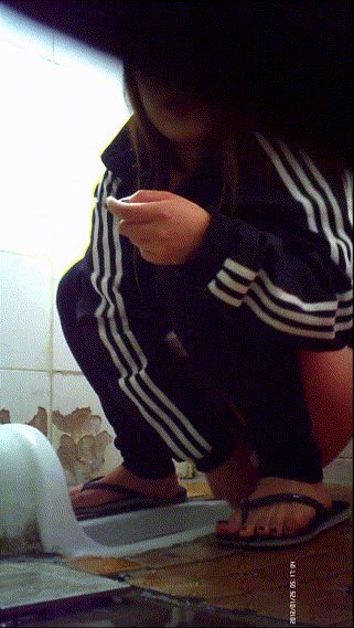 新술집 P세식 5편 미리보기 1