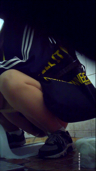 新술집 P세식 5편 미리보기 3