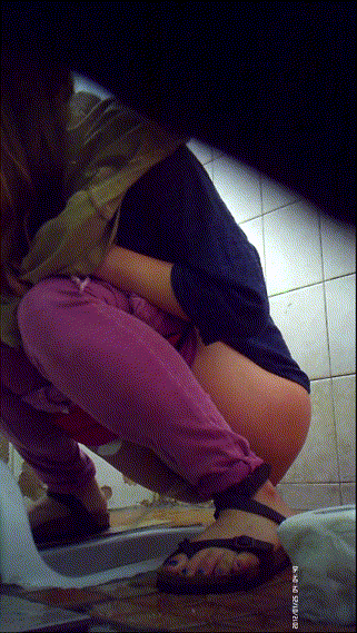 新술집 P세식 5편 미리보기 4