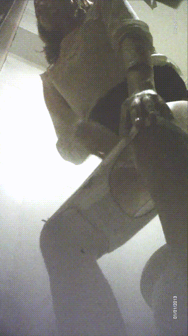 하트팬티녀 아랫각 4개작 미리보기 1