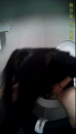 겨울 BEST 옆각 10개작 미리보기 2