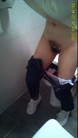 겨울 BEST 옆각 10개작 미리보기 3