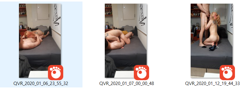 지은94 [스웨디시] 미리보기 5