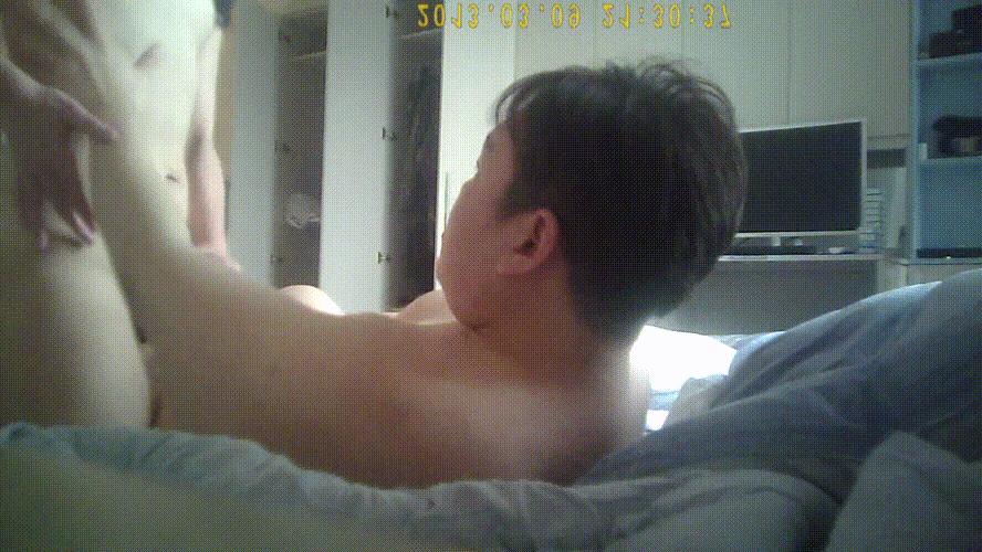 트렌스젠더 1/2 [2개작] 미리보기 9