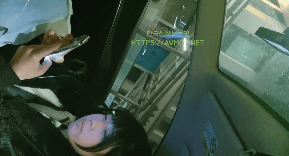 남친있는 섹끼상 글래머 성의없는년 3탄 미리보기 2