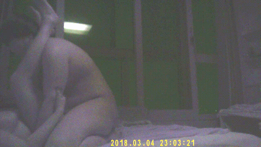 단발머리_육덕 한국 마사지조건녀 미리보기 4