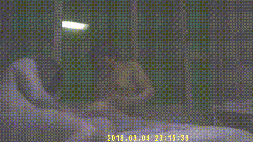 단발머리_육덕 한국 마사지조건녀 미리보기 7