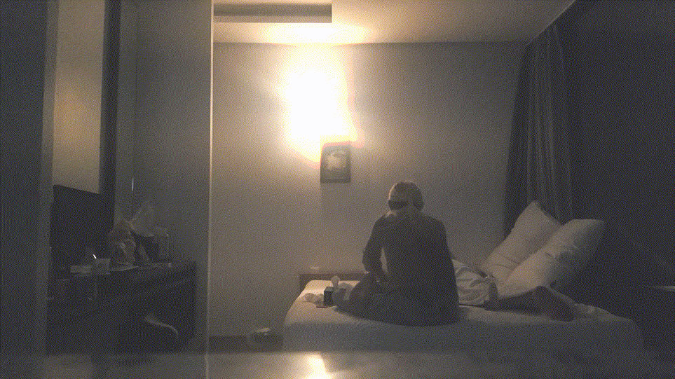 [102]노랑머리 마사지녀 [홈런작+대딸간단] 총 4편 미리보기 8