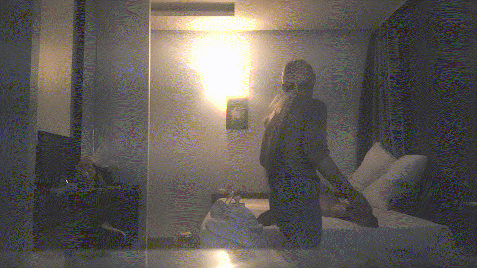 [102]노랑머리 마사지녀 [홈런작+대딸간단] 총 4편 미리보기 9