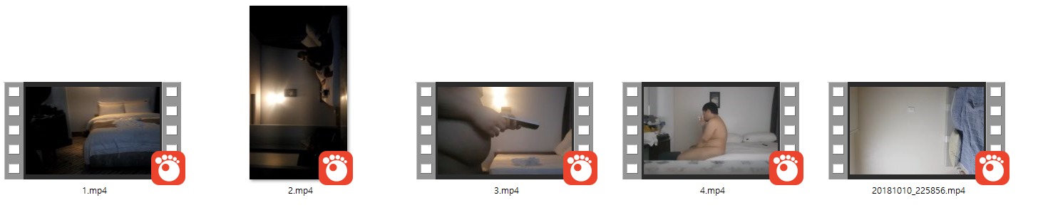 [102]노랑머리 마사지녀 [홈런작+대딸간단] 총 4편 미리보기 12