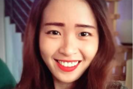 Bitch hora / CHAN찬미 / Vũ Ngọc Mai Phương(Mon Mup)96