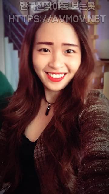 Bitch hora / CHAN찬미 / Vũ Ngọc Mai Phương(Mon Mup)96 미리보기 12