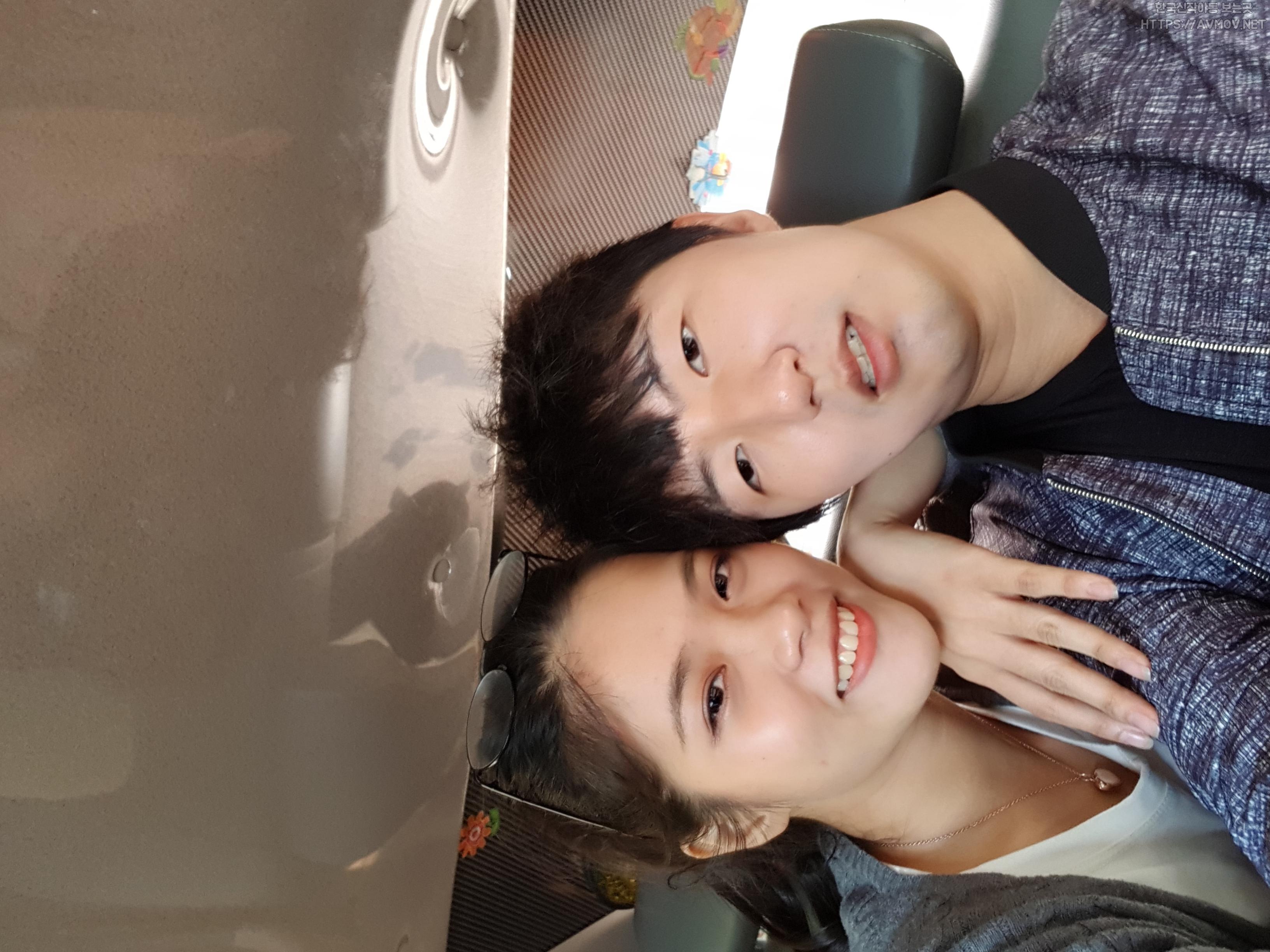 Bitch hora / CHAN찬미 / Vũ Ngọc Mai Phương(Mon Mup)96 미리보기 14