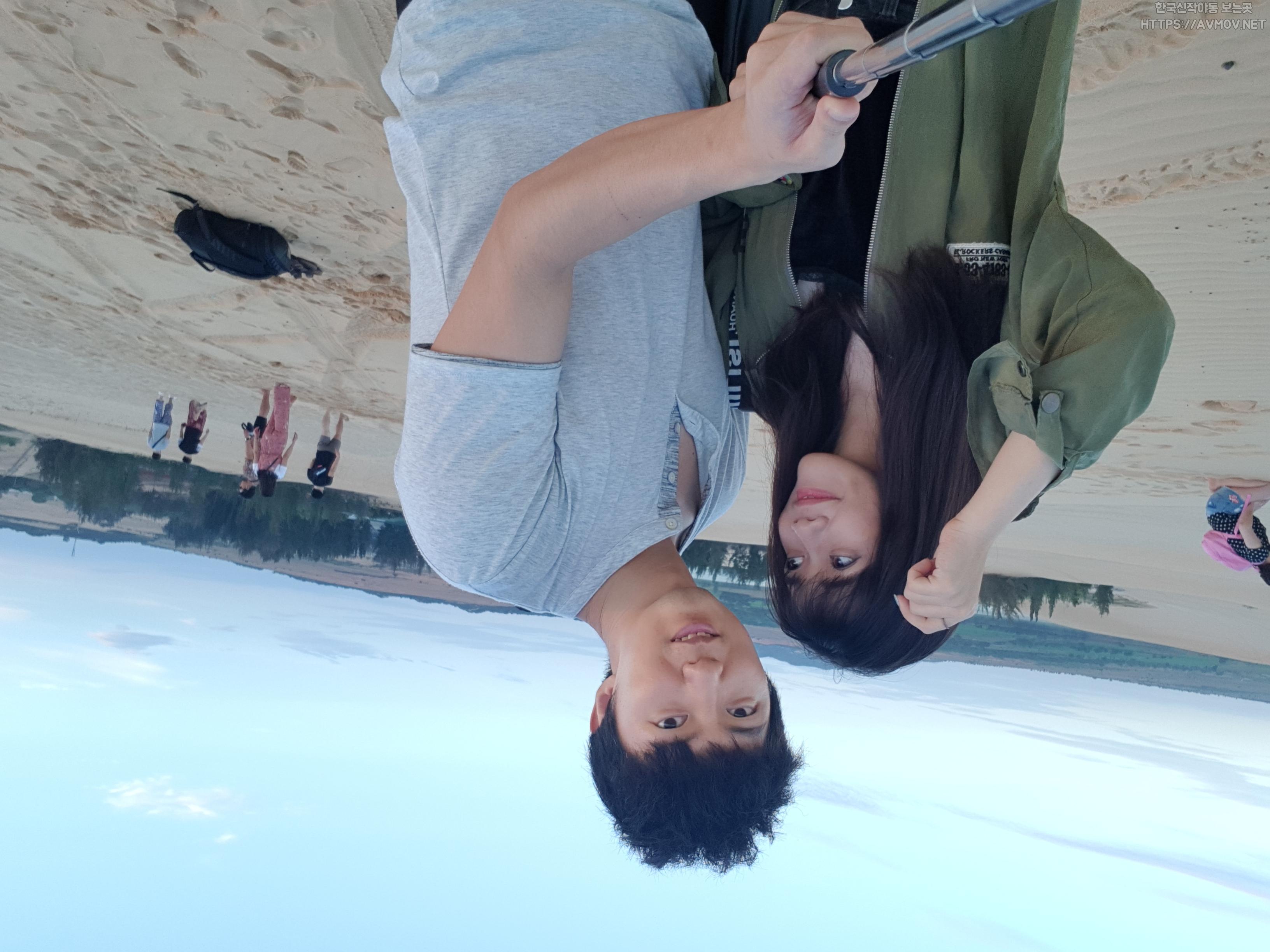 Bitch hora / CHAN찬미 / Vũ Ngọc Mai Phương(Mon Mup)96 미리보기 15