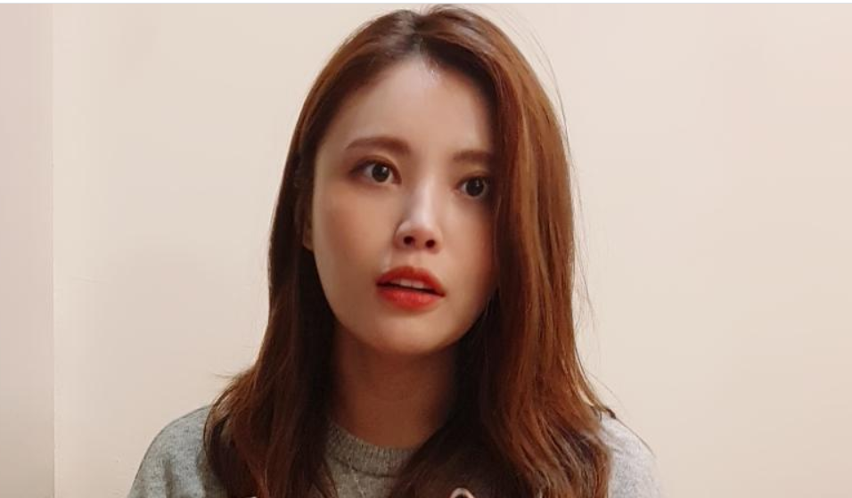 정희원 92 [국제회계사]