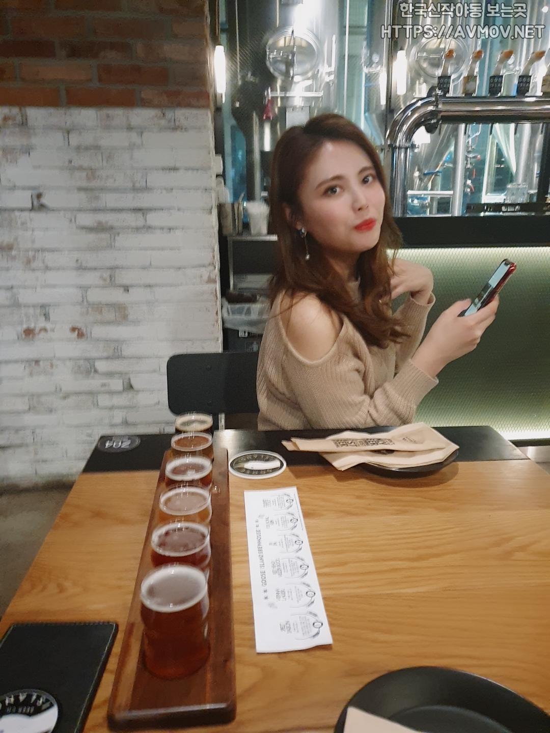 정희원 92 [국제회계사] 미리보기 2