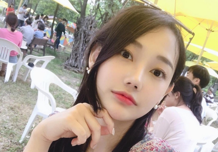 정서희 [初等교사]+B컷추가 미리보기 3