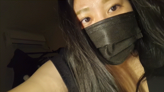 신작 실시간 ★ band 라방_24.10.28 초고도비만녀 [올노출/애액인증] 2개 미리보기 2