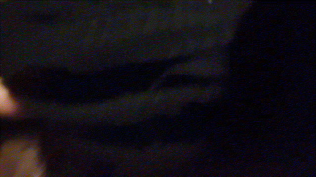 신작 실시간 ★ band 라방_24.10.28 초고도비만녀 [올노출/애액인증] 2개 미리보기 6