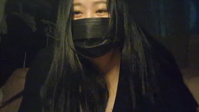 신작 실시간 ★ band 라방_24.10.28 초고도비만녀 [올노출/애액인증] 2개 미리보기 8