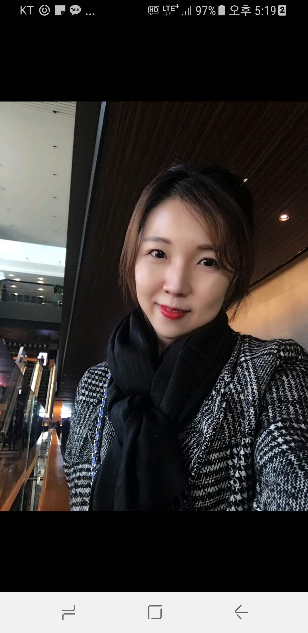 조희경 87 [교수녀] 싱크수정본