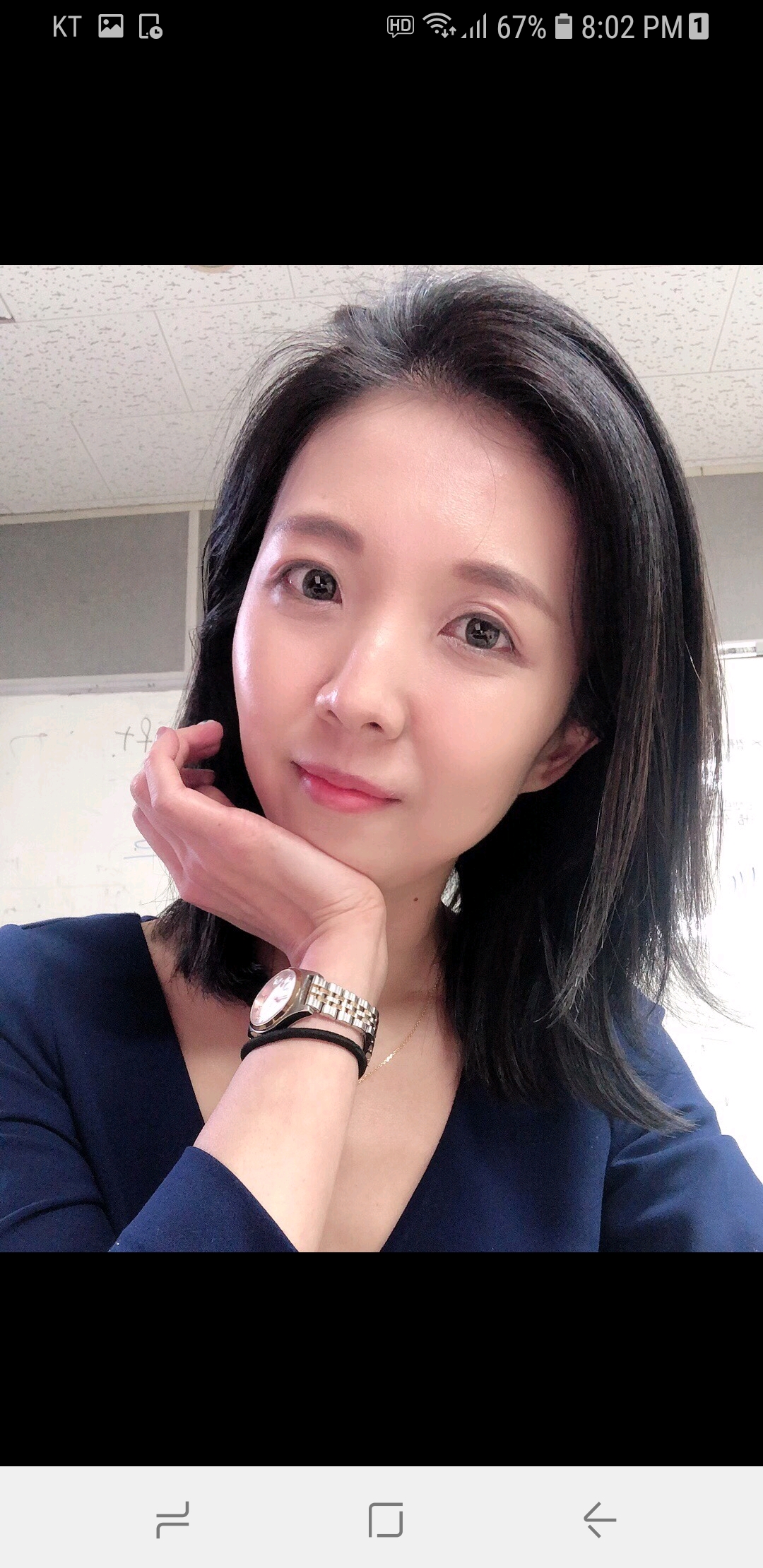 조희경 87 [교수녀] 싱크수정본 미리보기 2